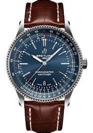 breitling watches price in sri lanka|Breitling Men's Watches .